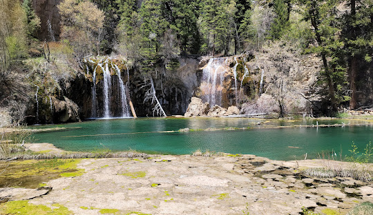 Garfield County CO roofing services